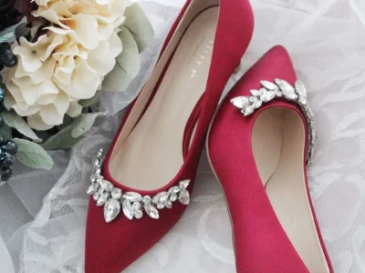 heel6