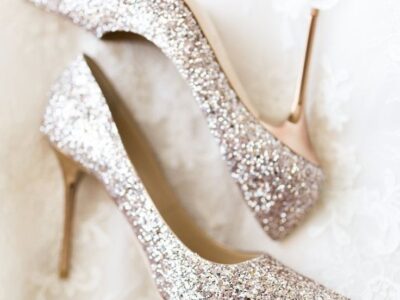 heel8
